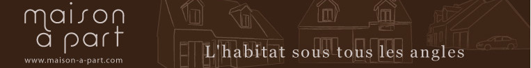 Maison  part