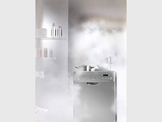 Porte Decorative Pour Lave Vaisselle Integrable Porte Decorative Pour Lave Vaisselle Integrable