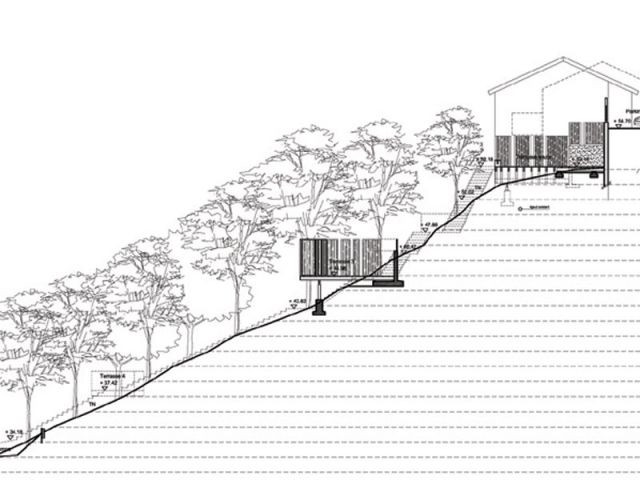 20100219_171043_3bc 0510execoupe