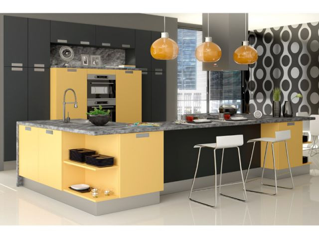 Cuisine A 3000 Euros 3916 cuisine a 3000 euros cuisine a 3000 euros 28 images Cuisine A 3000 Euros 3916 cuisine a 3000 euros cuisine a 3000 euros 28 images