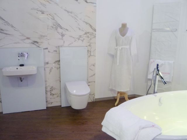 rénover sa salle de bains à petits prix : des astuces à moins de ... - Refaire Sa Salle De Bain A Moindre Cout rénover sa salle de bains à petits prix : des astuces à moins de ... - Refaire Sa Salle De Bain A Moindre Cout