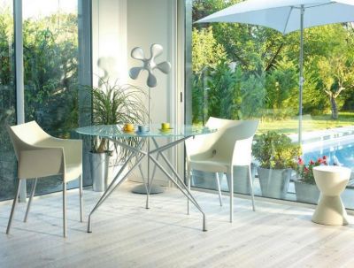 9 produits \'\'spécial\'\' parquets