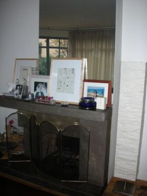 Une maison façon atelier d\'artiste