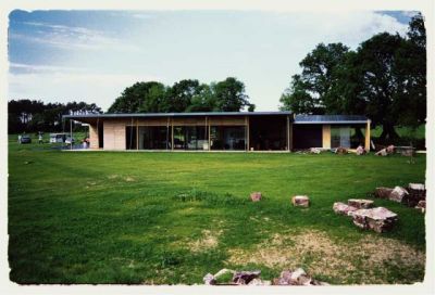 la maison papillon archi pas chere
