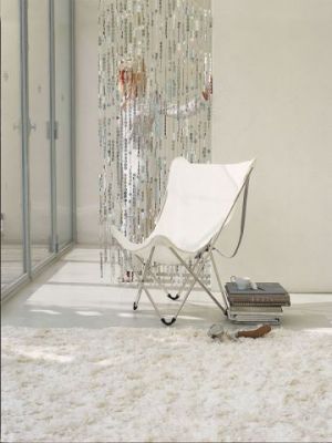 Tendance blanc