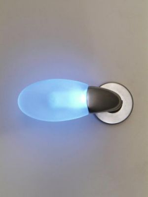 10 objets design en Corian