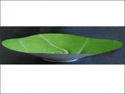 10 objets design en Corian