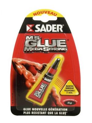 Les nouveautés travaux de la semaine