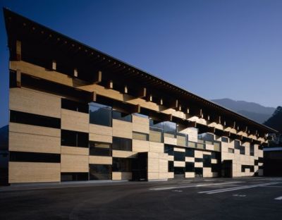 kengokuma