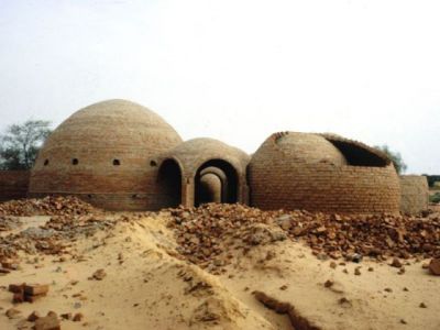 H�pital de Ka�di