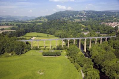 UNESCO