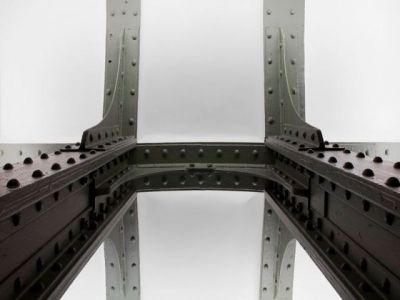 L\'ancien Parisien Libéré se pare de vert