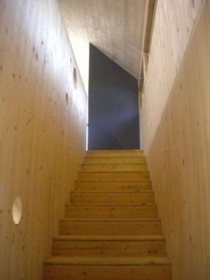 La première maison certifiée passive d’Ile-de-France