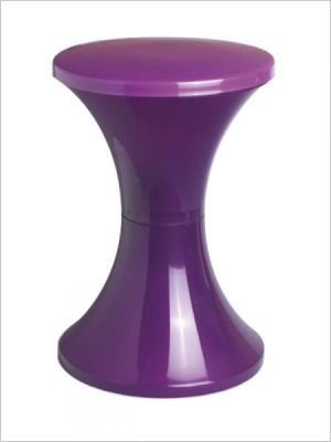 modele purple pop tam tam
