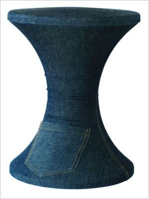 dress code denim branex design