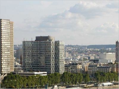 La location, mode d’emploi