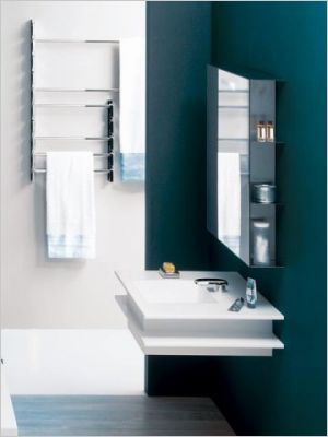 Jean Nouvel Jado