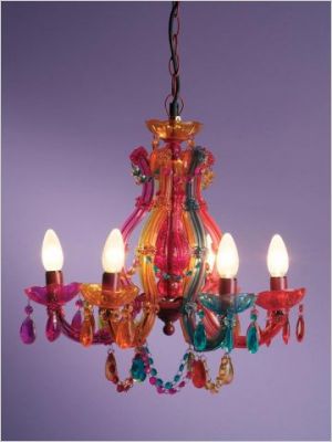 Ch�teaux suspension