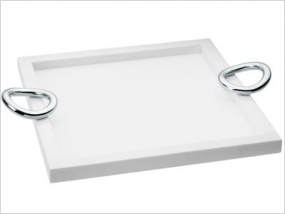 10 objets design en Corian 10 objets design en Corian