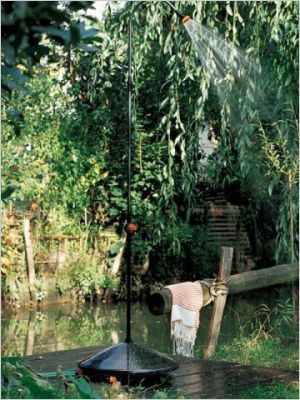 Guide pratique de l’éco-habitat
