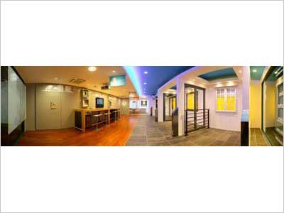 technal 11