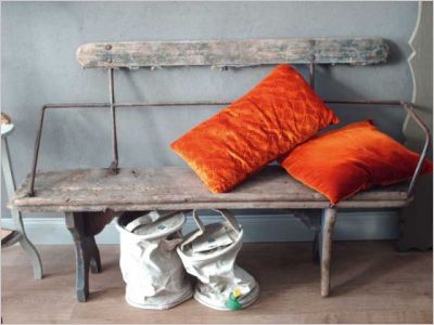banc