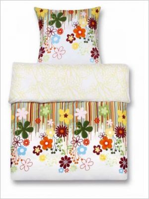 Chambre Mexx