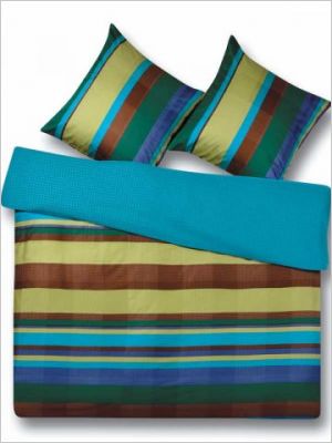 Esprit home