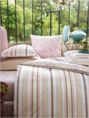 chambre anna de sol�ne