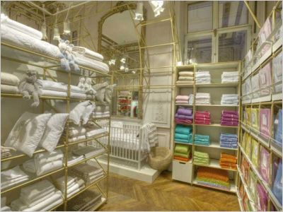 zara home 6