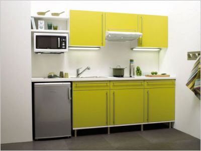 darty cuisine 4 citronn�