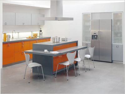 darty cuisine acidul�