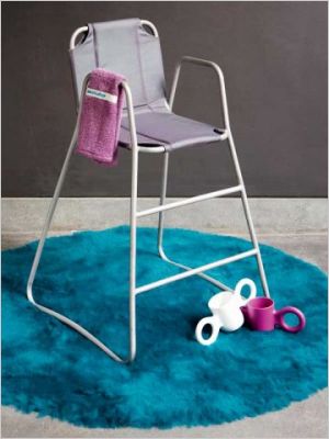 chaise