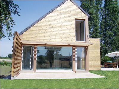 architecteur rehabiter bosquet