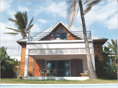 architecteur maison rehabiter cossec