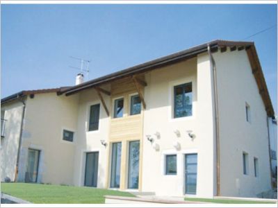 architecteur maison rehabiter huchon