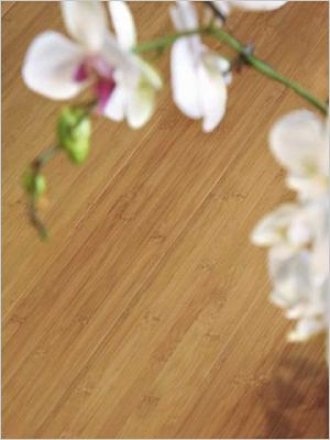 parquet