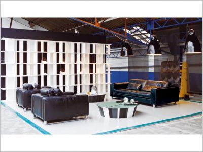 tendance energie urbaine
