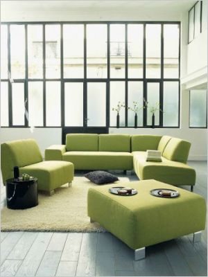 tendance escapade tropicale