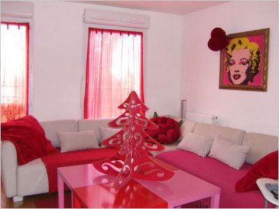 tendance disco fever