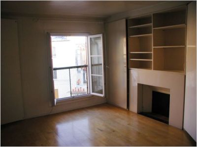 La location, mode d’emploi