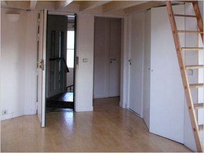 La location, mode d’emploi