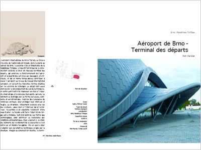 archi animale 1