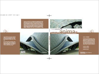 Architecture animale