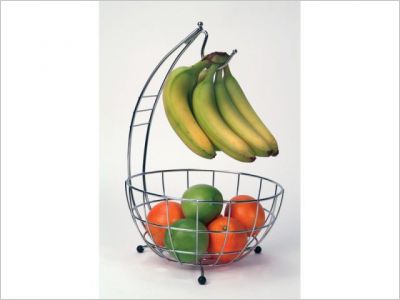 panier � fruits - Casa