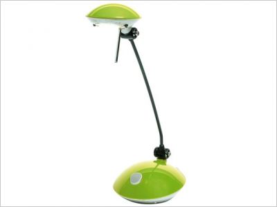 lampe - Laurie Lumi�re