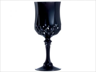 Cristal d�Arques