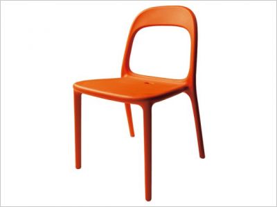 Chaise IKEA
