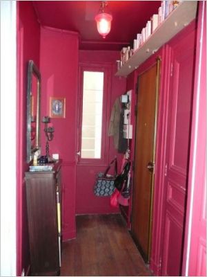 Caroline Fl�