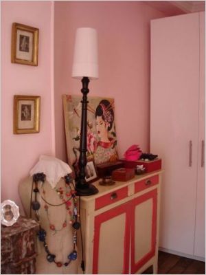 Caroline Fl�